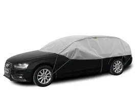 oslona-antyszronowa-mazda-6-kombi