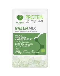 beorganic-green-mix-odzywka-bialkowa-bialko-roslinne-w-proszku-250-g