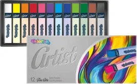 colorino-pastele-suche-12-kolorow-artystyczne