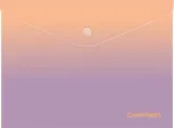 coolpack-gradient-koperta-na-dokumenty-a4-berry