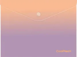 coolpack-gradient-koperta-na-dokumenty-a4-berry