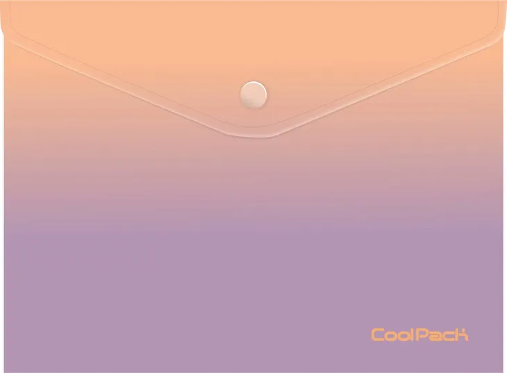 coolpack-gradient-koperta-na-dokumenty-a4-berry-rodzaj-teczka-kopertowa
