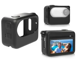 pokrowiec-futeral-etui-case-oslona-silikon-do-insta360-go-3-go3-action-pod