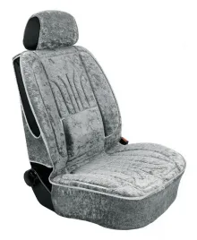 ergonomiczna-mata-profilowana-welurowa-na-fotel