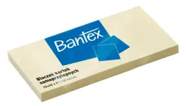 bantex-bloczek-samoprzylepny-50-40-100-kartek