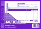 druk-rachunek-a5-poziom
