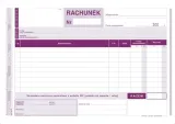 druk-rachunek-a5-poziom-stan-nowy