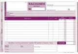 druk-rachunek-a5-poziom-liczba-kartek-80