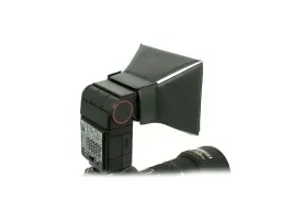 dyfuzor-softbox-do-nikon-metz-nissin-canon-yongnuo-sony-godox-quadralite