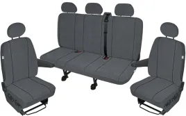 pokrowce-5-miejsc-do-vw-transporter-t4-89-2003
