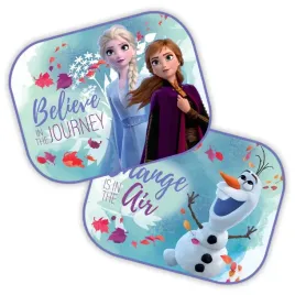 zaslonki-boczne-do-auta-oslony-2-szt-disney-frozen