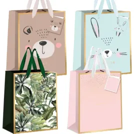 4x-duza-torba-torebka-na-prezenty-jumbo-gold