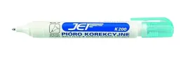 kamet-korektor-szkolno-biurowy-w-piorze-jet
