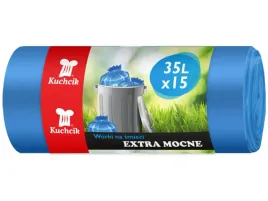 kuchcik-worki-na-smieci-35l-extramocne-x-15-szt