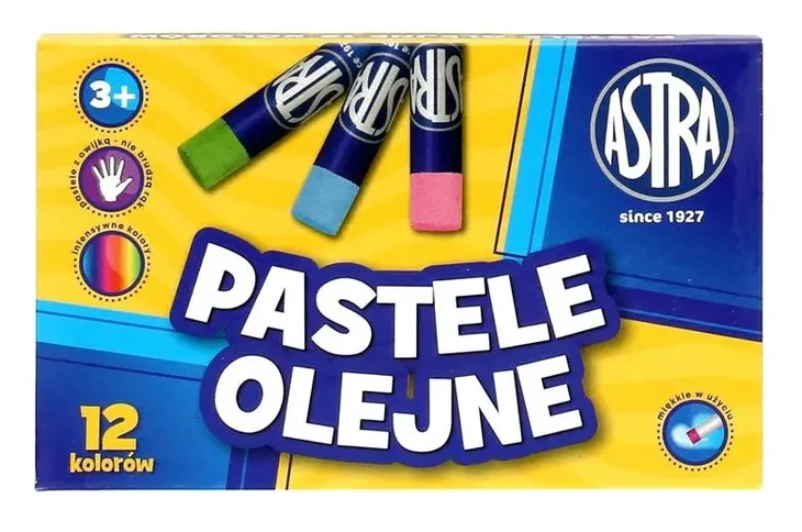 astra-pastele-olejne-12-kolorow-stan-nowy-marka-astra