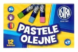 astra-pastele-olejne-12-kolorow-stan-nowy-marka-astra