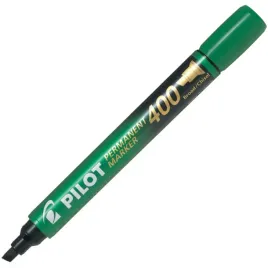 marker-permanentny-pilot-400-broad-sciety-zielony