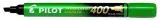 marker-permanentny-pilot-400-broad-sciety-zielony-rodzaj-permanentny