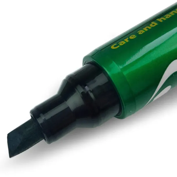 marker-permanentny-pilot-400-broad-sciety-zielony-marka-pilot