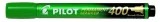 marker-permanentny-pilot-400-broad-sciety-zielony-liczba-sztuk-w-opakowaniu-1-szt