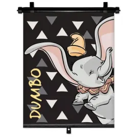roleta-przeciwsloneczna-oslona-na-szybe-slon-dumbo