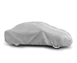 caloroczny-pokrowiec-na-bmw-5-e60-sedan