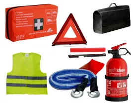 zestaw-apteczka-trojkat-gasnica-torba-linka-kamize