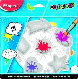 maped-paletka-do-farb-superpower-torebka