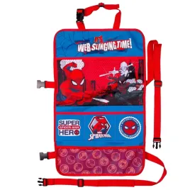 organizer-ochraniacz-oslona-na-fotel-spiderman