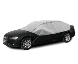 polpokrowiec-antyszronowy-skoda-superb