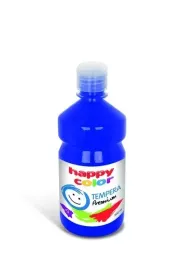 happy-color-farba-tempera-500ml-granatow