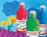 happy-color-farba-tempera-500ml-granatow-rodzaj-farby-plakatowe