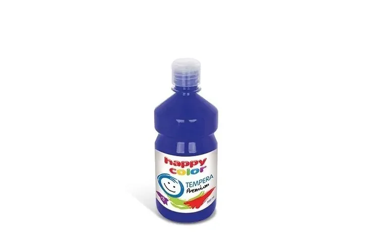 happy-color-farba-tempera-500ml-granatow-bohater-brak