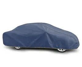 pokrowiec-plandeka-4-warstwy-maserati-quattroporte