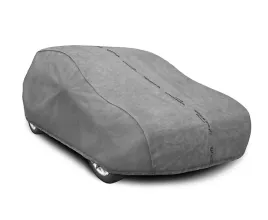 pokrowiec-plandeka-3-warstwy-audi-q5-audi-q7