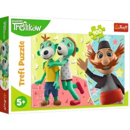 puzzle-100-trefliki-i-wujcio