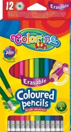 12x-colorino-kredki-olowkowe-wymazywalne-z-gumka