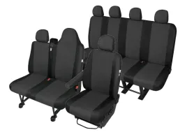 pokrowce-na-fotele-7-miejsc-renault-master-iii