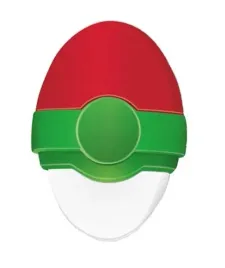 colorino-gumka-do-scierania-dwustronna