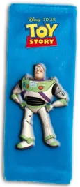 nakladka-na-pas-dla-dziecka-toy-story-buzz-astral