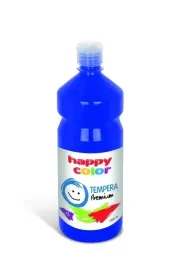 happy-color-farba-tempera-1000ml-granatowy
