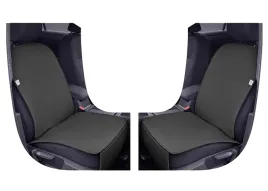 mata-ochronna-pod-fotelik-samochodowy-junior-2-szt