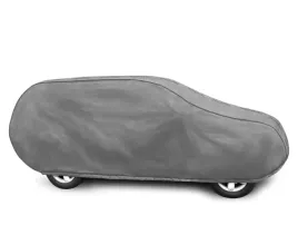 pokrowiec-plandeka-3-warstwy-toyota-rav4-2006-2012