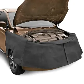 pokrowiec-ochronny-warsztatowy-na-przod-maska