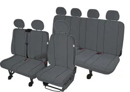 pokrowce-7-miejsc-do-mercedes-sprinter-95-2000