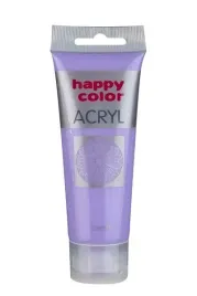 happy-color-farba-akrylowa-75ml-fiolet-pastelowy