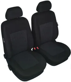 pokrowce-citroen-nemo-fiat-fiorino-peugeot-biper