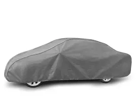 pokrowiec-plandeka-3-warstwy-maserati-quattroporte