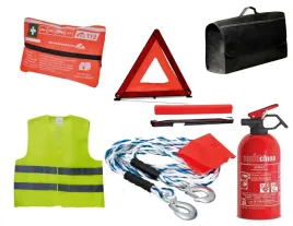 zestaw-apteczka-trojkat-gasnica-torba-linka-kamize