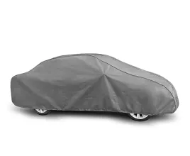 pokrowiec-plandeka-3-warstwy-bmw-5-f10-f11